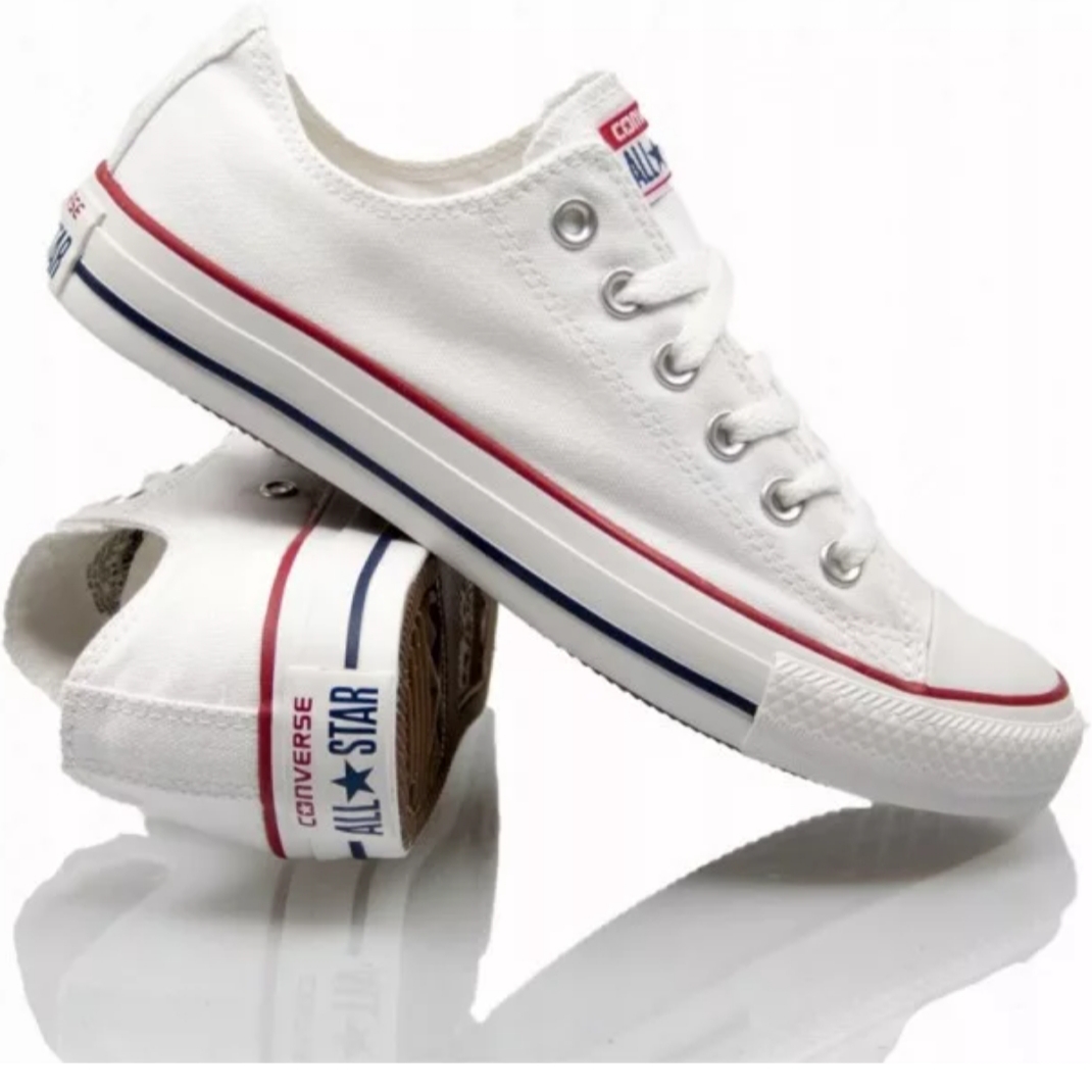 converse M7652C Point